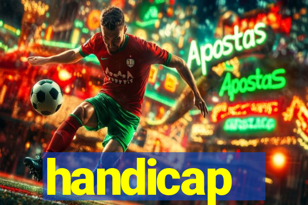 handicap -1,25